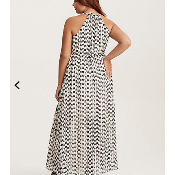 5/$25 New! One Pair of Clear Transparent Adjustable Bra Straps -No brand - Picture 4 of 16